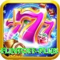 rachael wools flintoff Bonus Deluxe v4.7.7