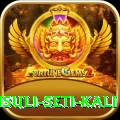 rafting trisuli seti kali Premium v4.1.9