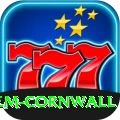 rahkeem cornwall Turbo Pro v4.4.5