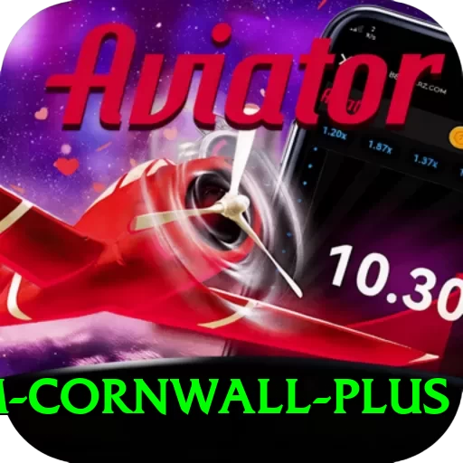 rahkeem cornwall Money Super v1.0.2 - 2