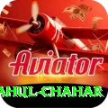 rahul chahar Plus v5.1.5