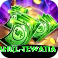rahul tewatia Apps (Tools & Injectors) Gold v2.9.6