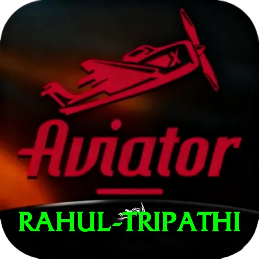 rahul tripathi Master v3.9.4 - 2