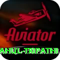 rahul tripathi Master v3.9.4