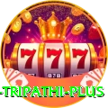 rahul tripathi Elite Slots