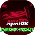 rainbow trout Games (Casino & Earning) Deluxe v1.7.5
