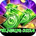 Rajabet Premium 2024