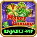 Rajabet Gaming Master