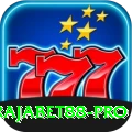 Rajabet88 Apps (Tools & Injectors) Master vv5.4.8
