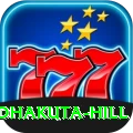 rajgir gridhakuta hill Elite v4.9.7