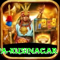 ramabhar stupa kusinagar Gold v1.4.5