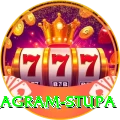 ramagram stupa Premium v3.4.5