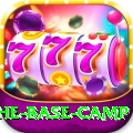 ramche base camp Plus v3.6.3