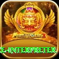 raumdeuter space interpreter Apps (Tools & Injectors) Premium v3.2.1