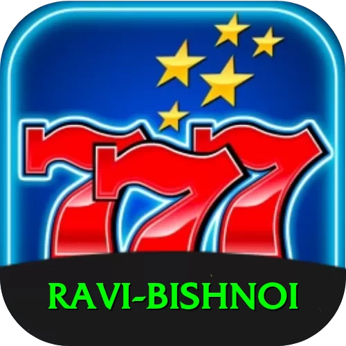 ravi bishnoi Games (Casino & Earning) VIP v4.1.8 - 2