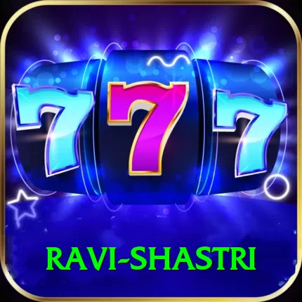 ravi shastri VIP Pro v4.4.6 - 2