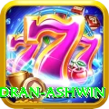 ravichandran ashwin Plus Edition v5.3.0