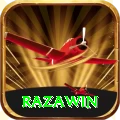 Razawin