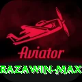 razawin Plus Pro v3.8.4