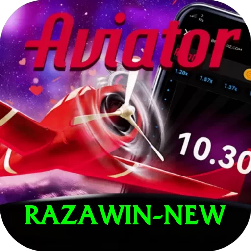 razawin - Max Edition v3.0.8 - 2