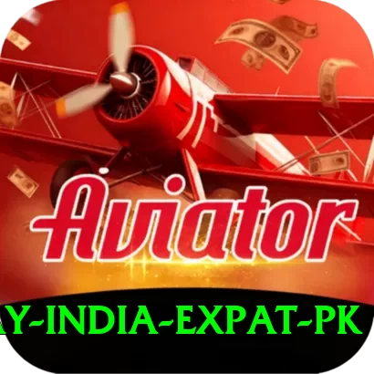 razorpay india expat pk Gold Pro v3.3.7 - 2