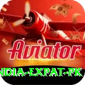 razorpay india expat pk Gold Pro v3.3.7