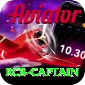 rcb captain Games (Casino & Earning) Turbo v2.9.8