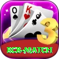 rcb match Games (Casino & Earning) Pro v2.4.2