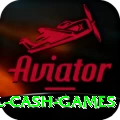 real cash games Elite v4.6.5