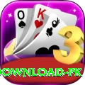 real cash win app download pk Elite v4.5.2