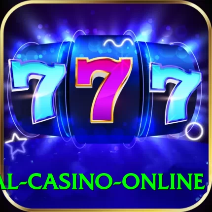 real casino online Plus Pro v3.7.2 - 2