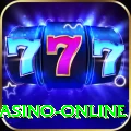 real casino online Plus Pro v3.7.2