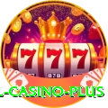 real casino App Royal v3.3.8