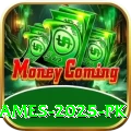 real earning games 2025 pk Pro Max v3.2.5