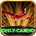 real money casino VIP v4.1.3