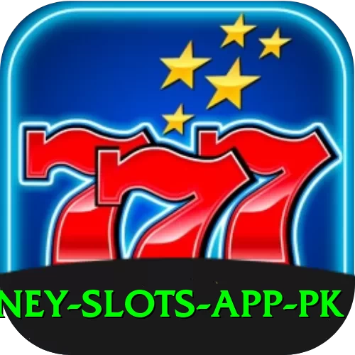real money slots app pk Apps (Tools & Injectors) Master v1.8.8 - 2