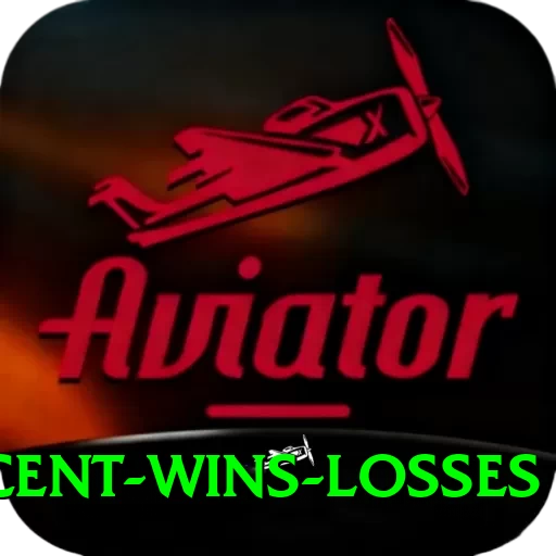 recent wins losses Ultimate Pro v1.9.1 - 2