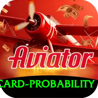red card probability Pro1 v1.7.0 - 2