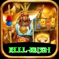 reel rush Turbo v2.7.8