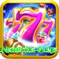 reeza hendricks Extreme - Casino & Slots