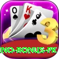 refer earn casino bonus pk Games (Casino & Earning) Ultimate v2.8.4