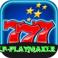 regista deep playmaker VIP Pro v2.8.3