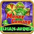rehan ahmed Master v1.3.0