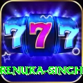 renuka singh Gold Edition v3.5.3