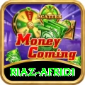 riaz afridi Max v2.5.4