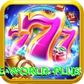 richest cricketer in the world Jackpot King v3.7.2