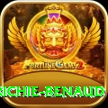 richie benaud Deluxe Edition v2.0.4