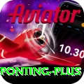 ricky ponting King Latest v2.2.7