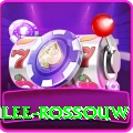 rilee rossouw Games (Casino & Earning) Premium v4.1.6