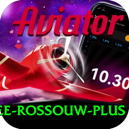rilee rossouw Slot Machine Premium - 2